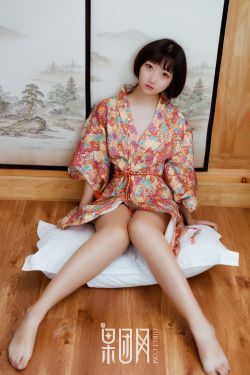 我的野蛮婆婆粤语