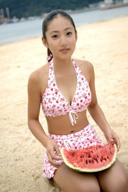 亚丝娜调教本子里番